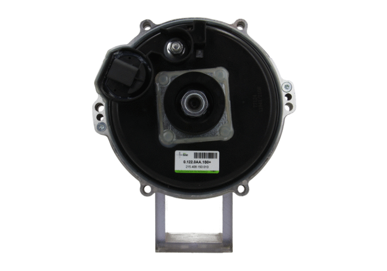 Alternator (215.401.150.011)