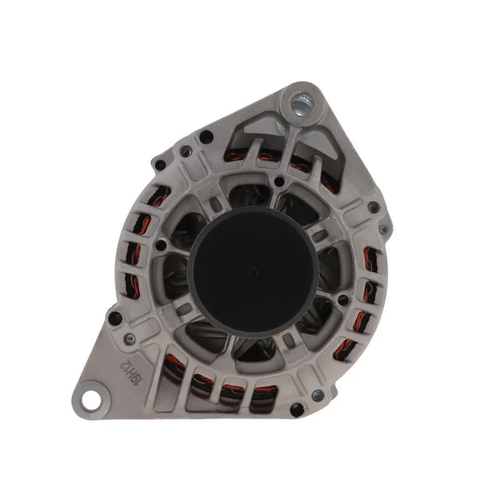 Alternator (575.559.120.008)