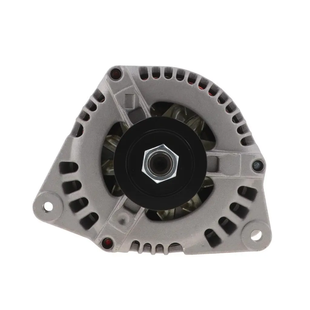 Alternator (705.503.100.058)
