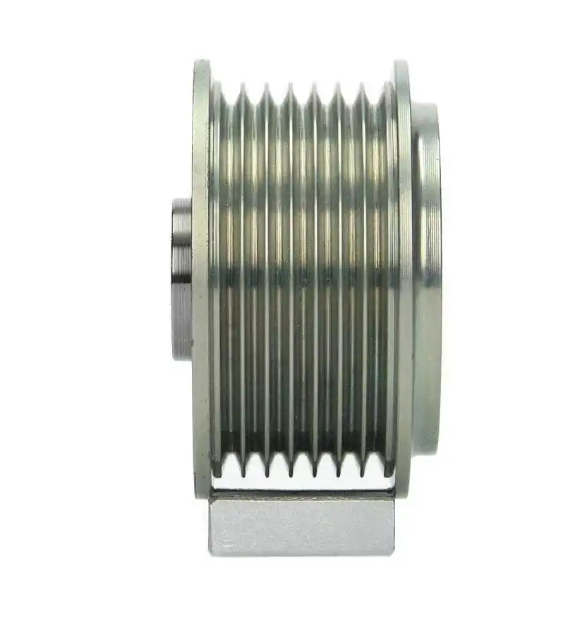Belt Pulley, alternator
