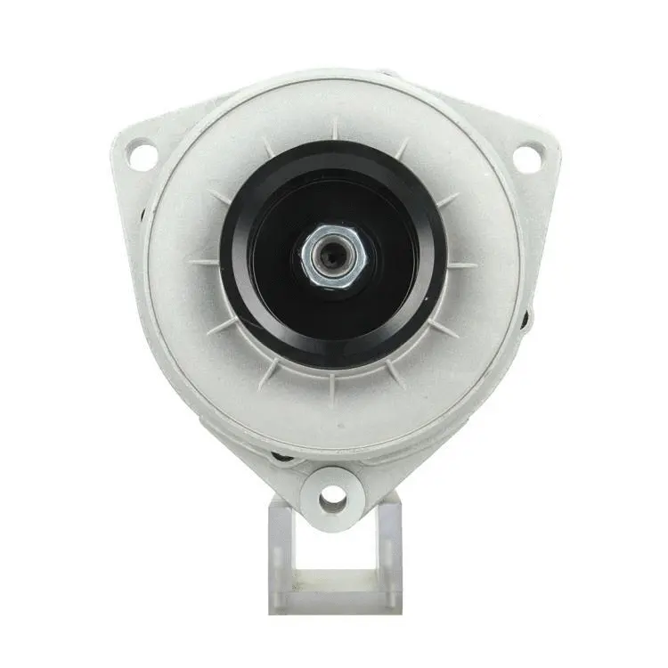 Alternator (556.032.100.310)