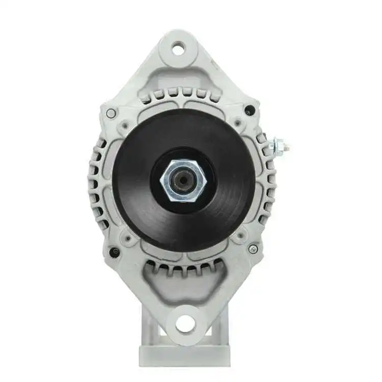 Alternator (565.012.060.050)