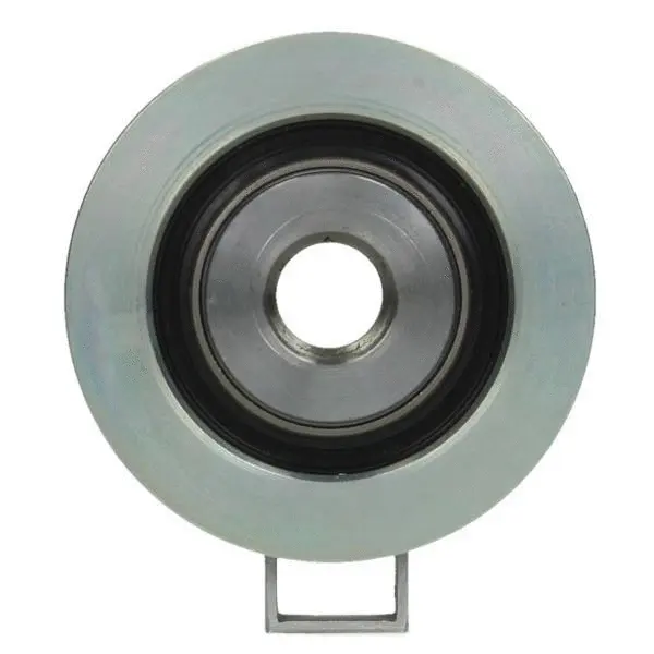 Belt Pulley, alternator