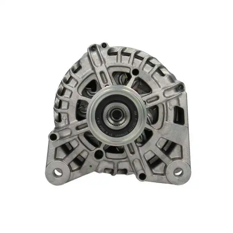 Alternator (575.958.150.500)