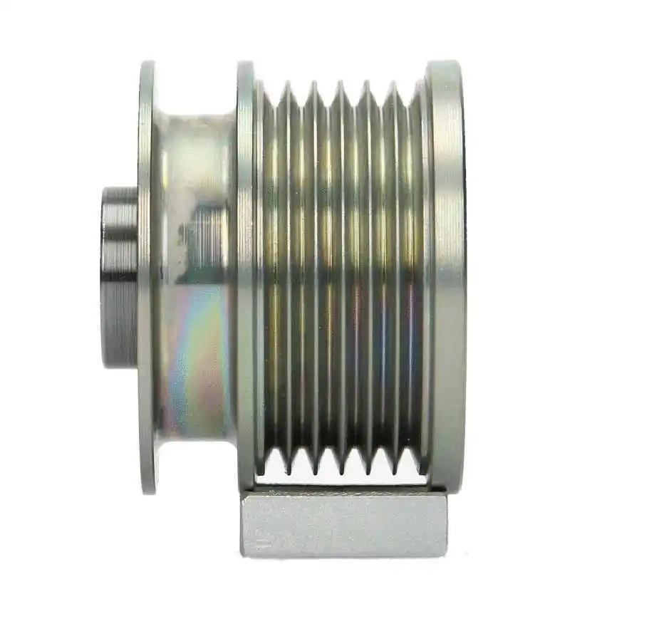 Belt Pulley, alternator