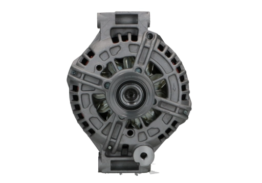 Alternator (215.517.155.018)