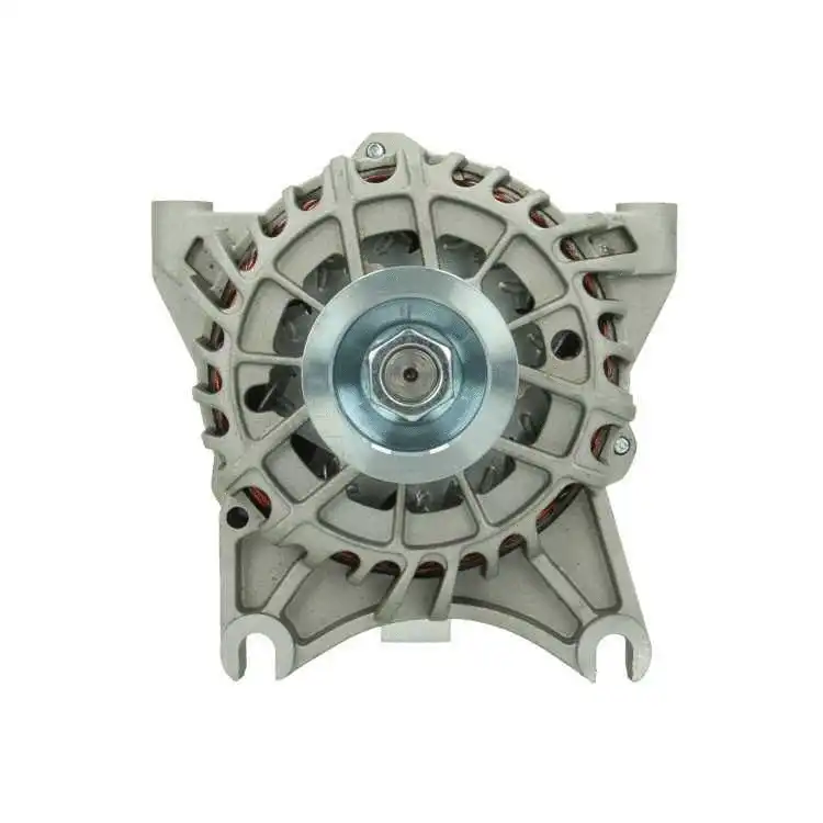Alternator (885.540.110.030)