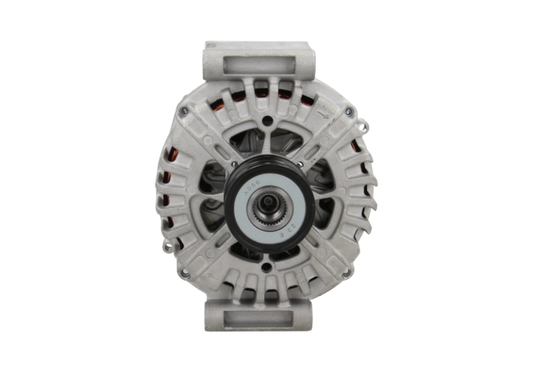 Alternator (555.590.180.280)