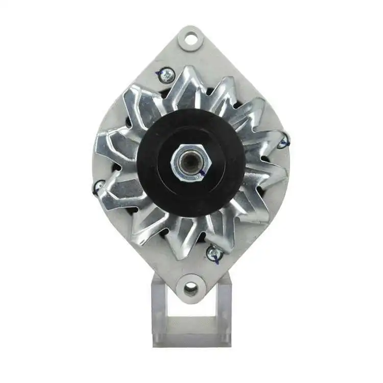 Alternator (135.004.055.010)