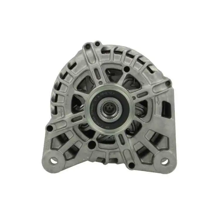 Alternator (165.906.150.500)