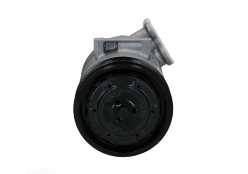 Compressor, air conditioning (090.135.002.050)