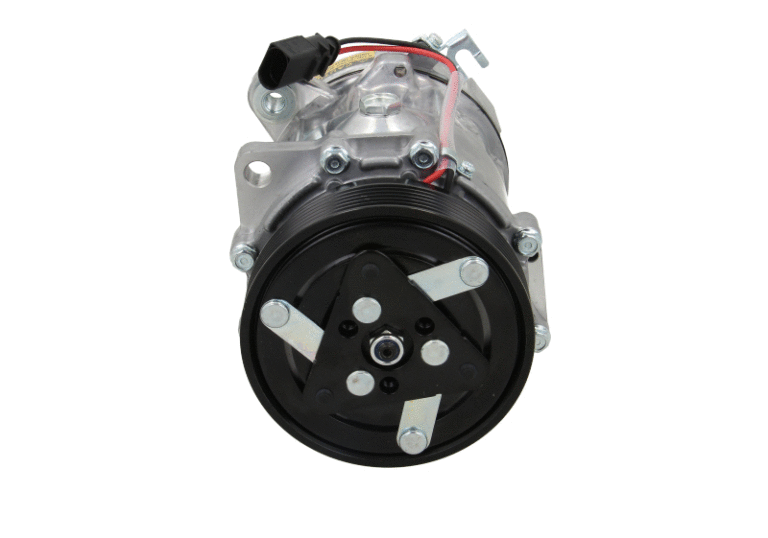 Compressor, air conditioning (090.305.043.876)