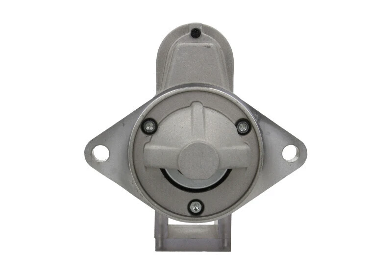 Starter (130.504.092.000)