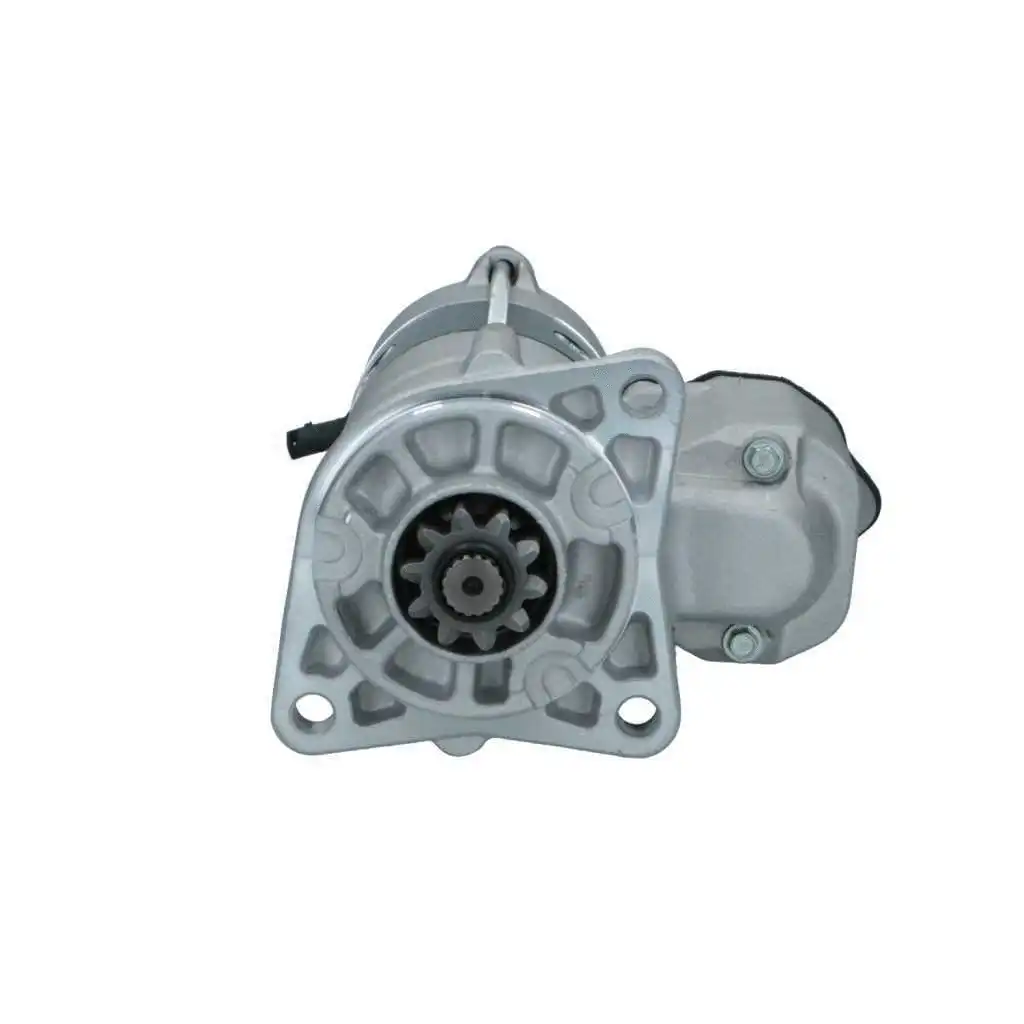 Starter (560.501.103.058)