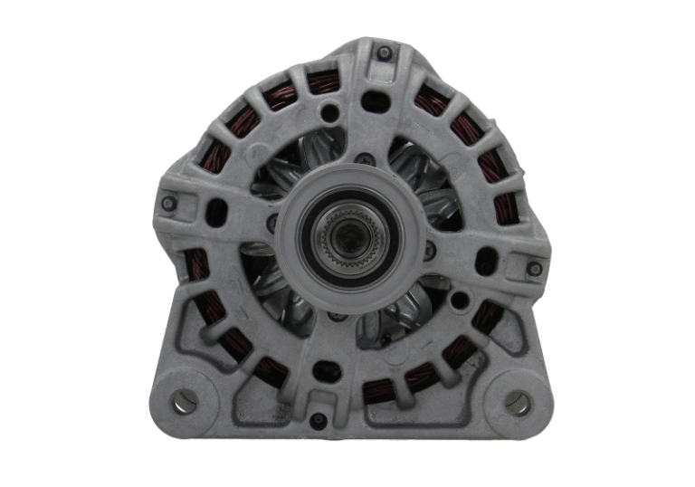 Alternator (575.948.120.280)