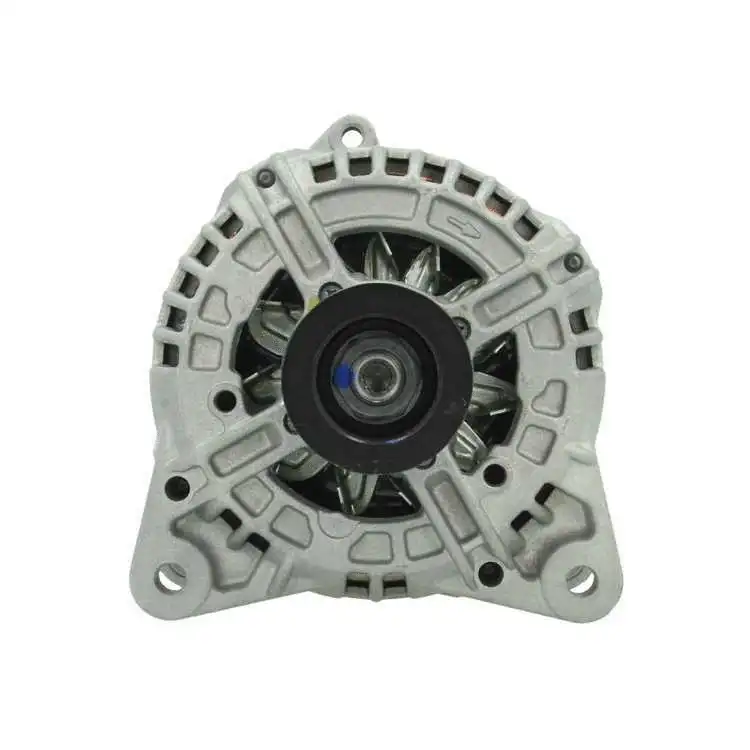 Alternator (575.575.150.210)