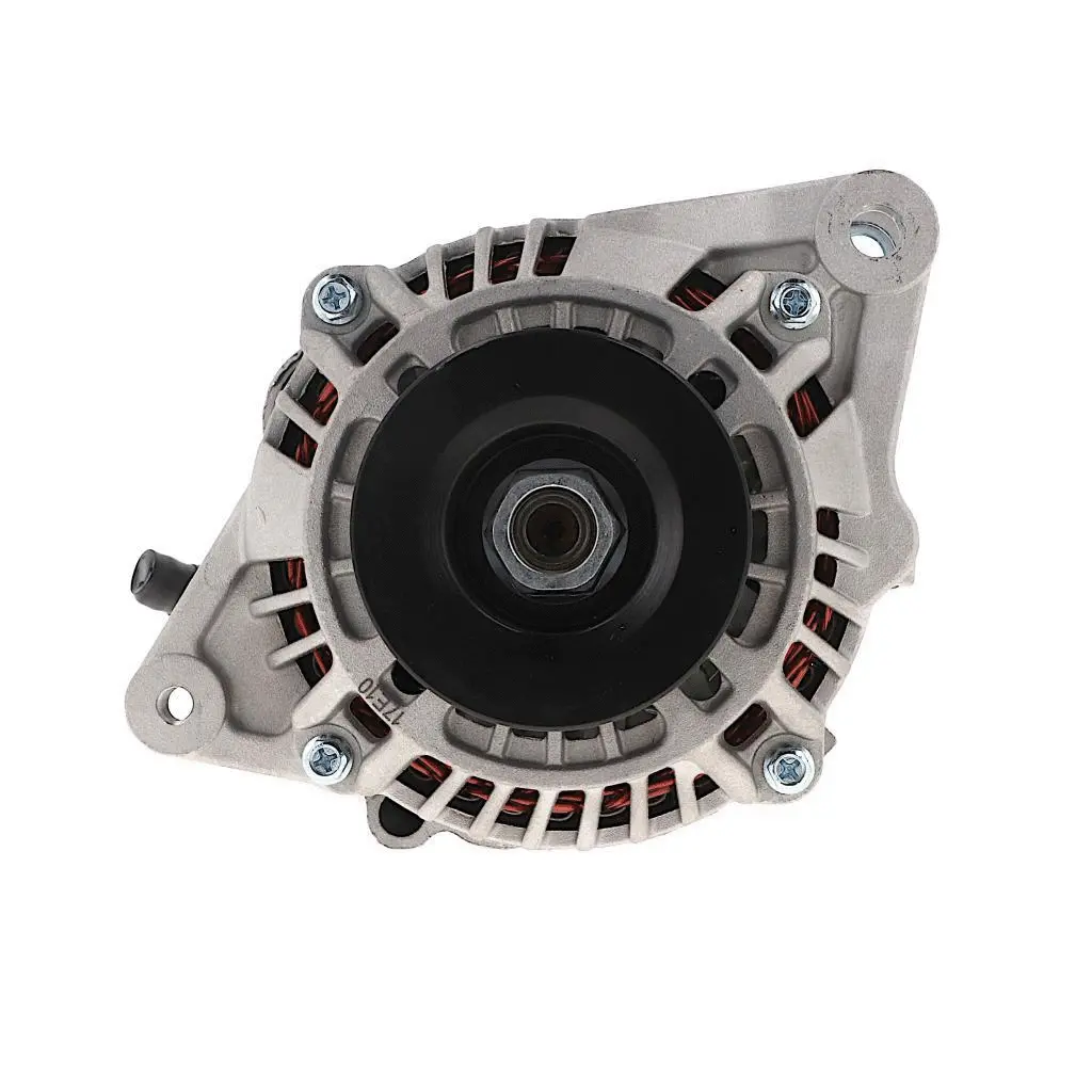 Alternator (155.604.065.138)