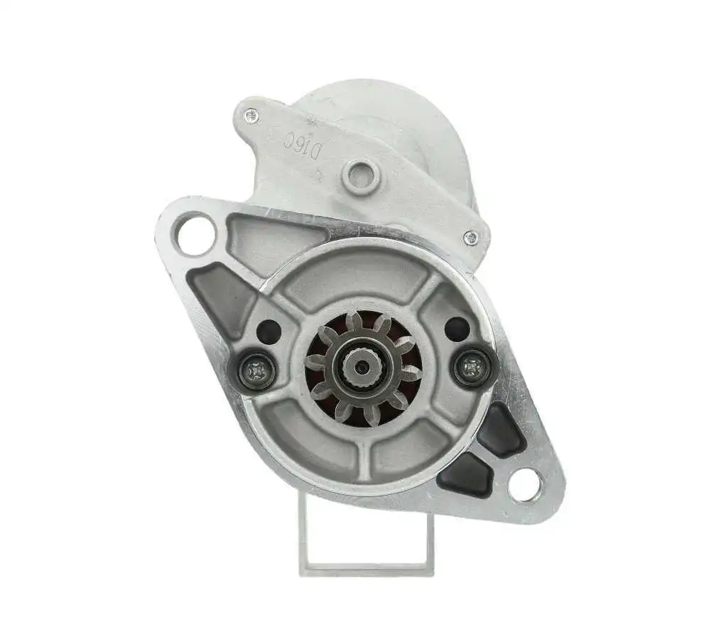 Starter (190.915.102.050)