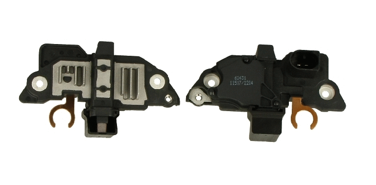 Alternator Regulator (052.000.212.016)