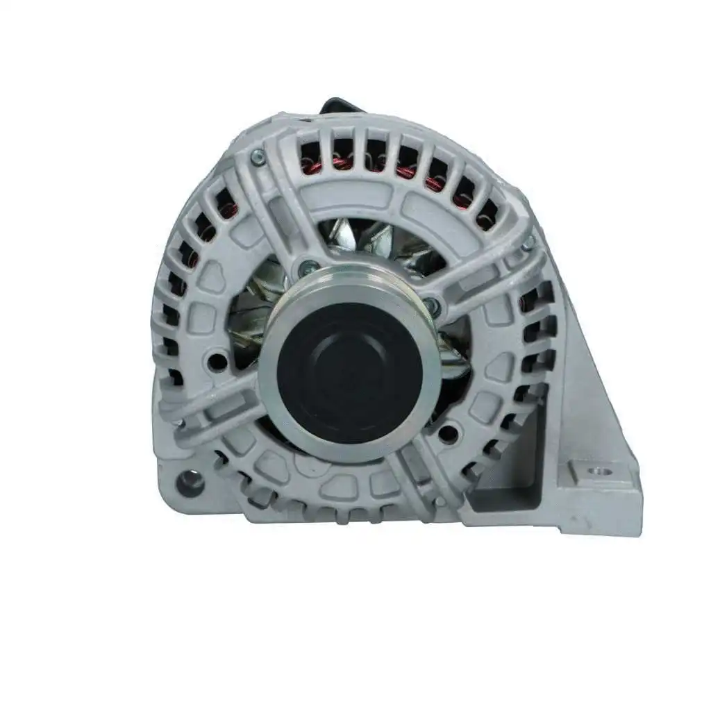 Alternator (815.512.140.019)