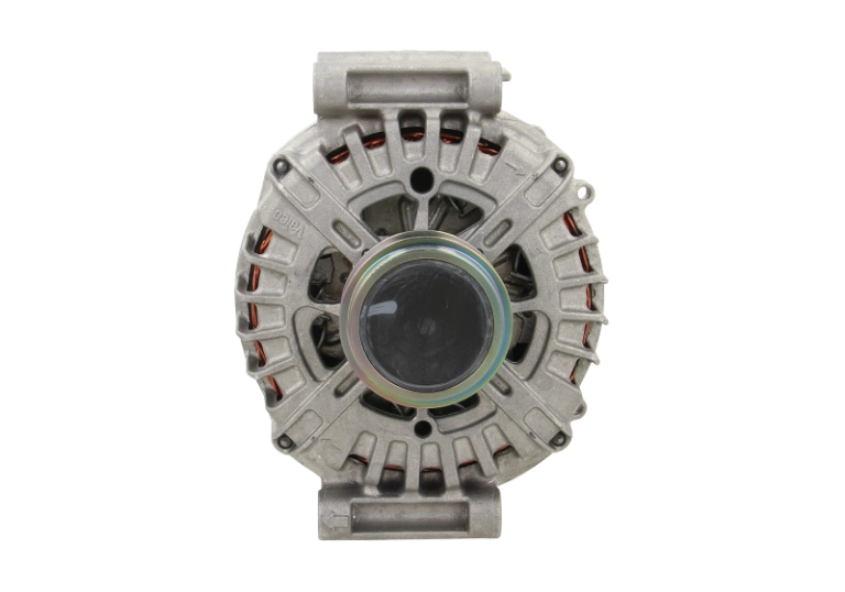Alternator (205.563.200.500)
