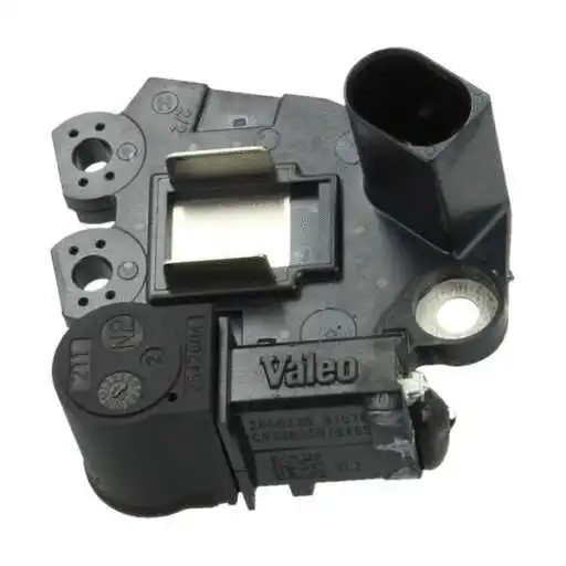 Alternator Regulator (052.000.392.500)