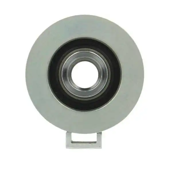 Belt Pulley, alternator