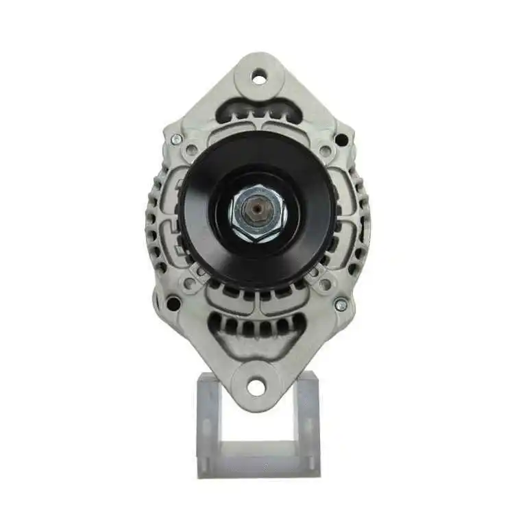 Alternator (175.511.045.415)