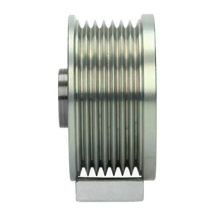 Belt Pulley, alternator