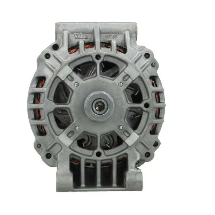 Alternator (575.547.120.501)