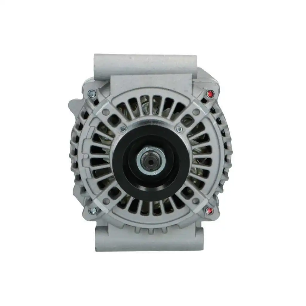 Alternator (445.503.105.058)