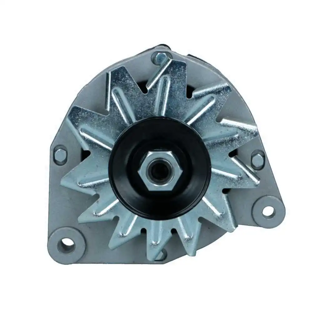 Alternator (575.001.048.008)