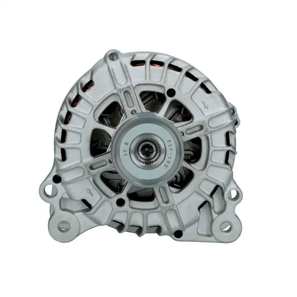 Alternator (305.972.140.008)