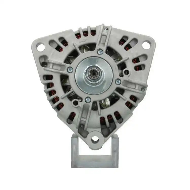 Alternator (556.514.150.014)
