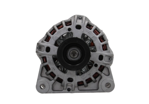 Alternator (165.955.125.280)