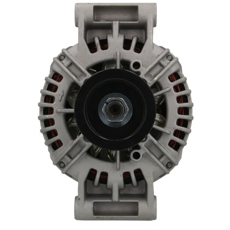 Alternator (556.518.150.014)