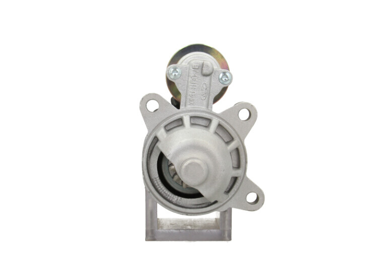 Starter (590.541.113.235)