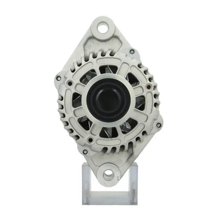 Alternator (135.593.100.390)