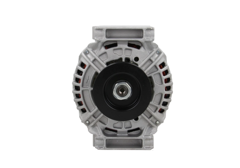 Alternator (916.503.100.018)