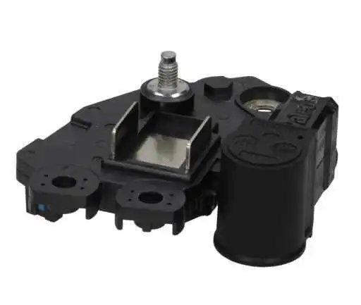 Alternator Regulator (052.000.359.500)