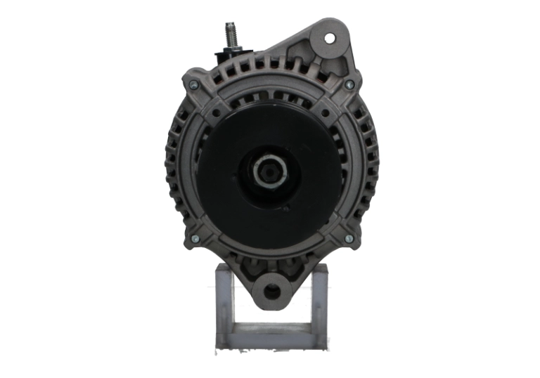 Alternator (946.503.060.265)