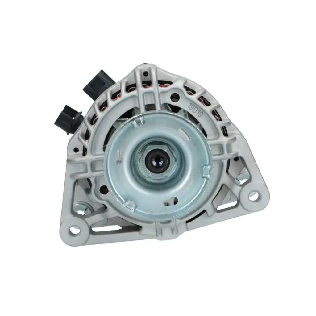 Alternator (595.522.090.058)
