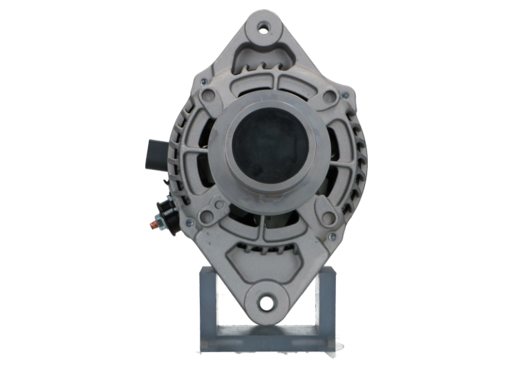 Alternator (225.539.100.050)