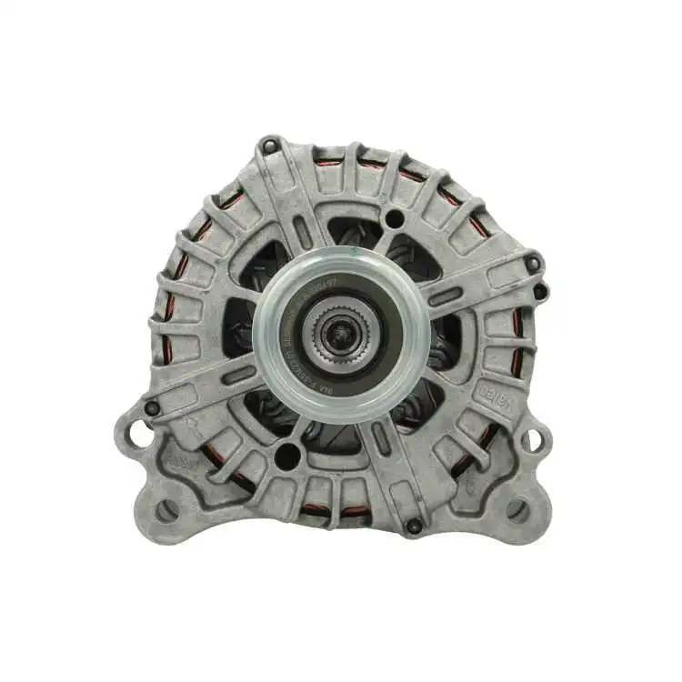 Alternator (305.981.180.500)