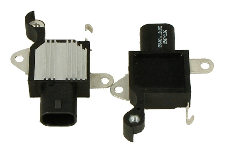 Alternator Regulator (052.001.110.056)