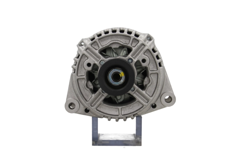 Alternator (555.511.115.215)