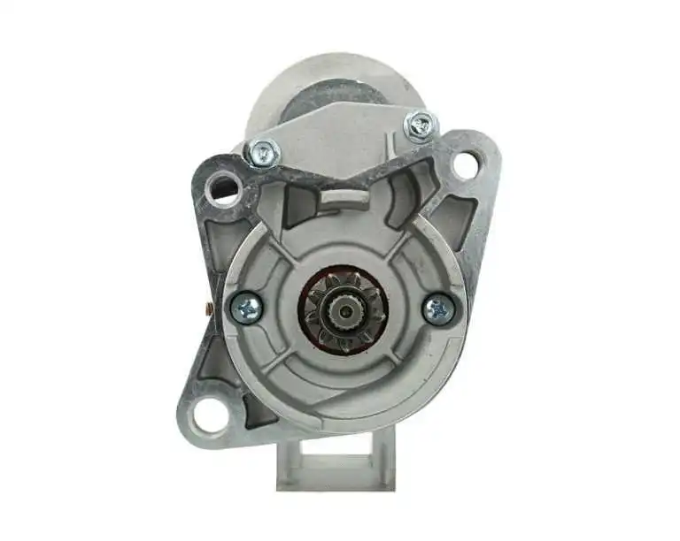 Starter (140.506.093.050)