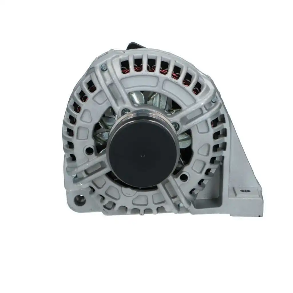 Alternator (815.512.140.018)