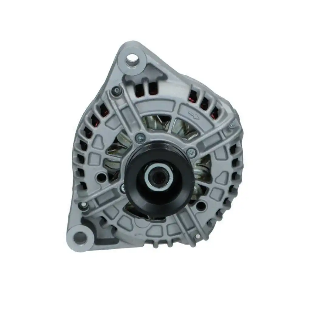 Alternator (555.504.120.018)