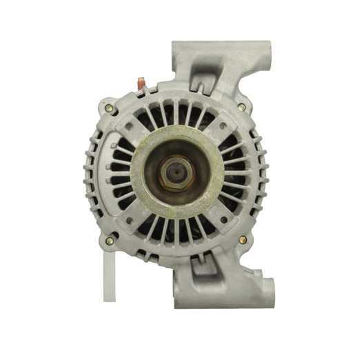 Alternator (595.535.120.265)